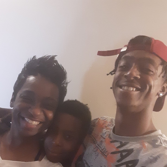 ncherise74